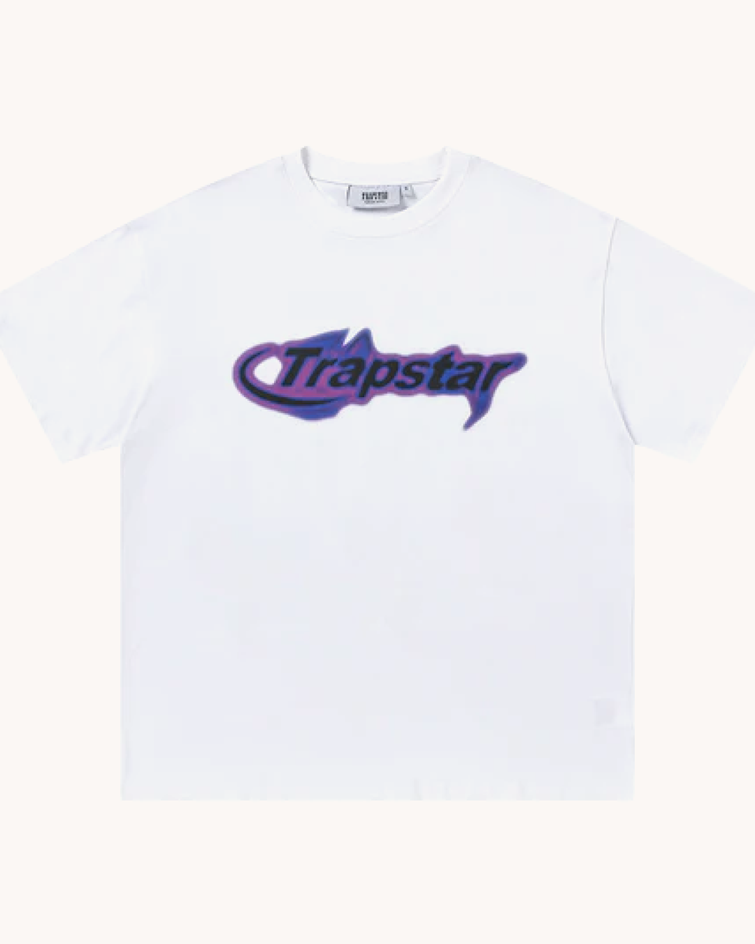 Trapstar T-Shirt