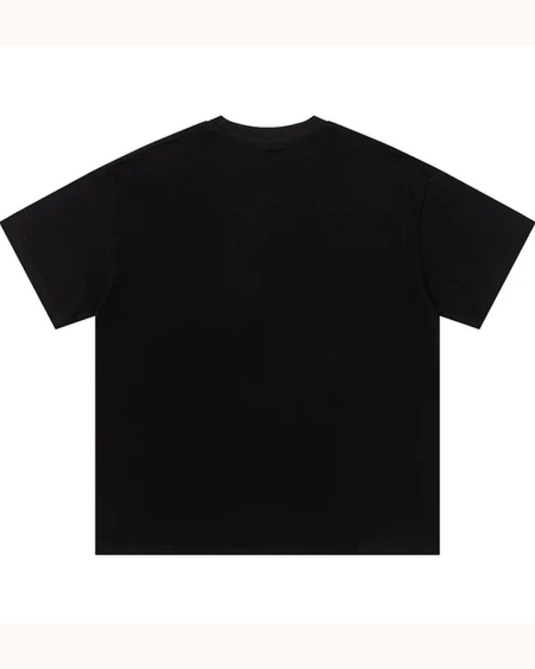 Trapstar T-Shirt