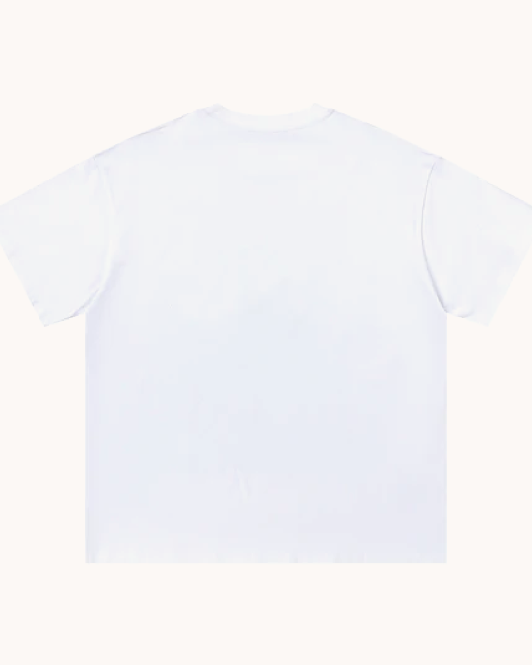 Trapstar T-Shirt