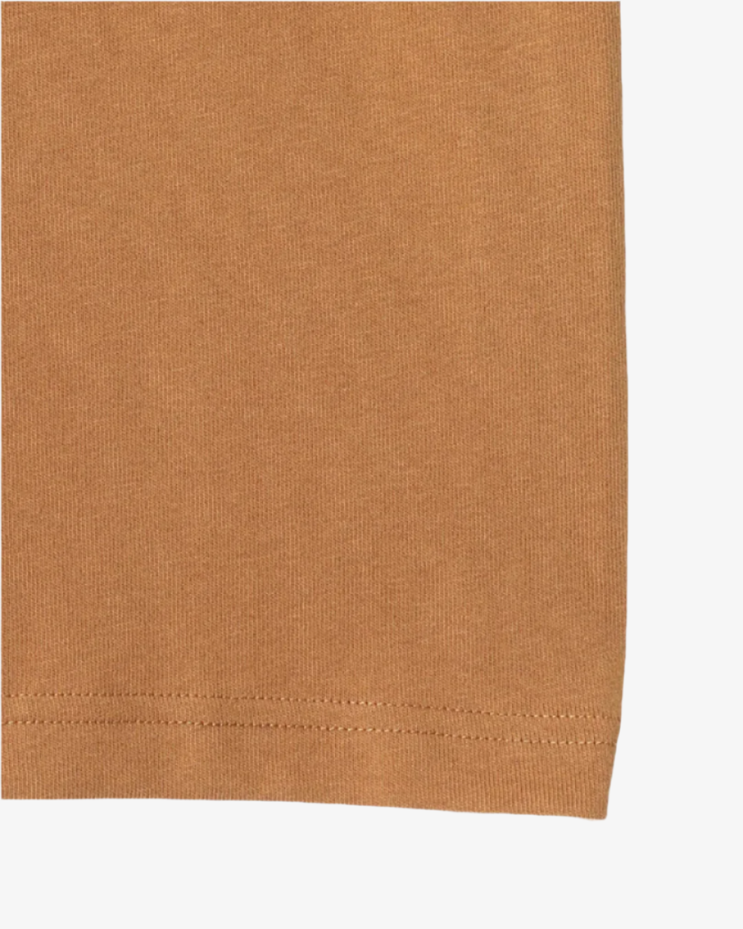 Nike Sneaker Evolution Short-Sleeve T-Shirt - Brown