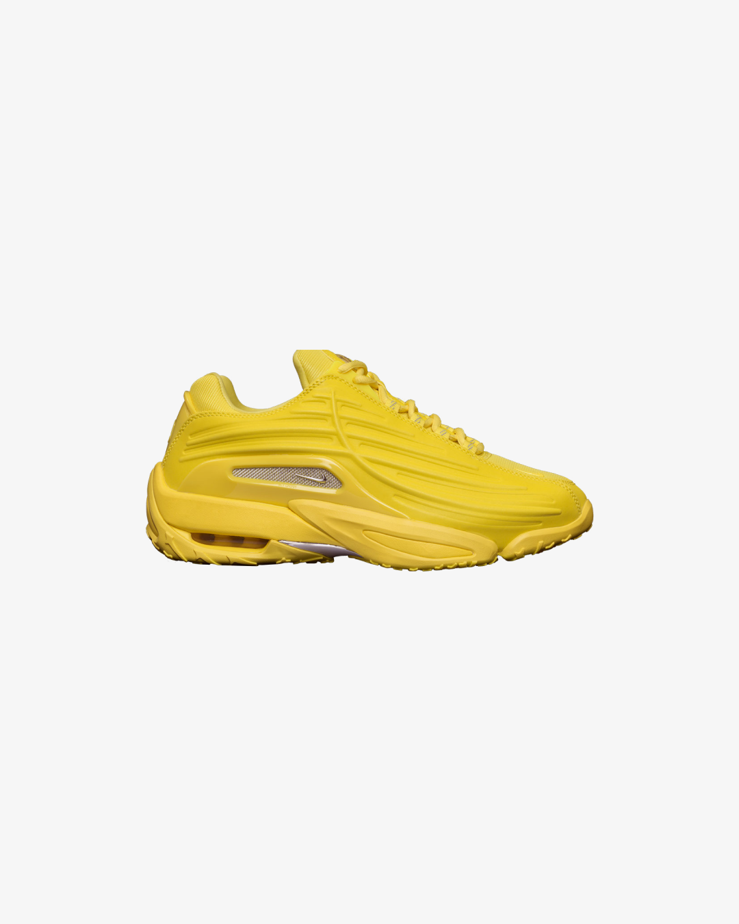 Drake X Nike Nocta - Hot Step 2 ‘Banana Yellow‘