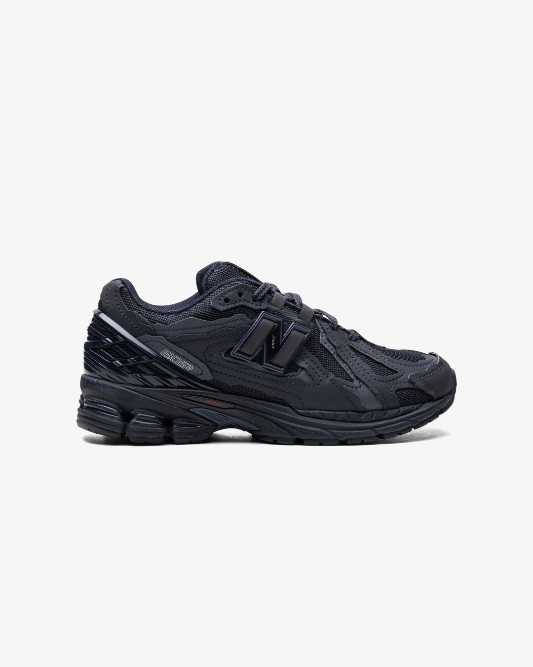 New Balance 1906D "Protection Pack - Eclipse" Sneakers
