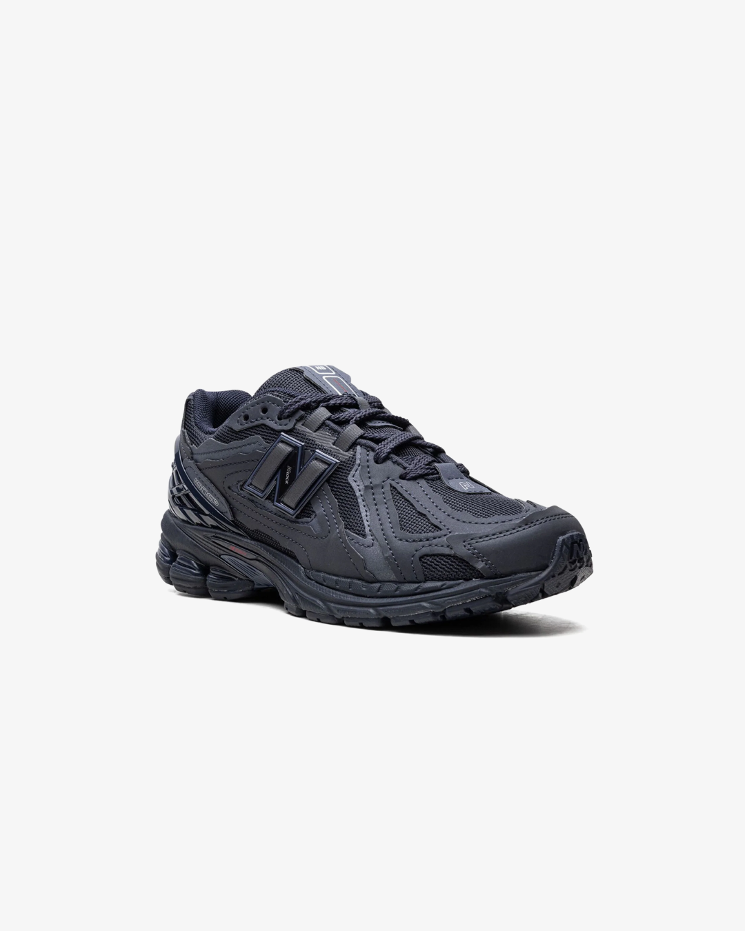 New Balance 1906D "Protection Pack - Eclipse" Sneakers