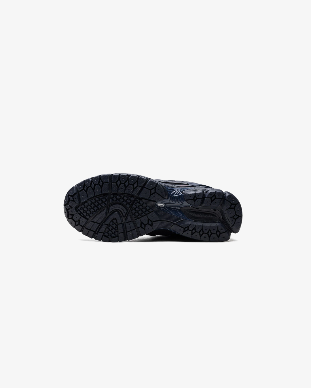 New Balance 1906D "Protection Pack - Eclipse" Sneakers
