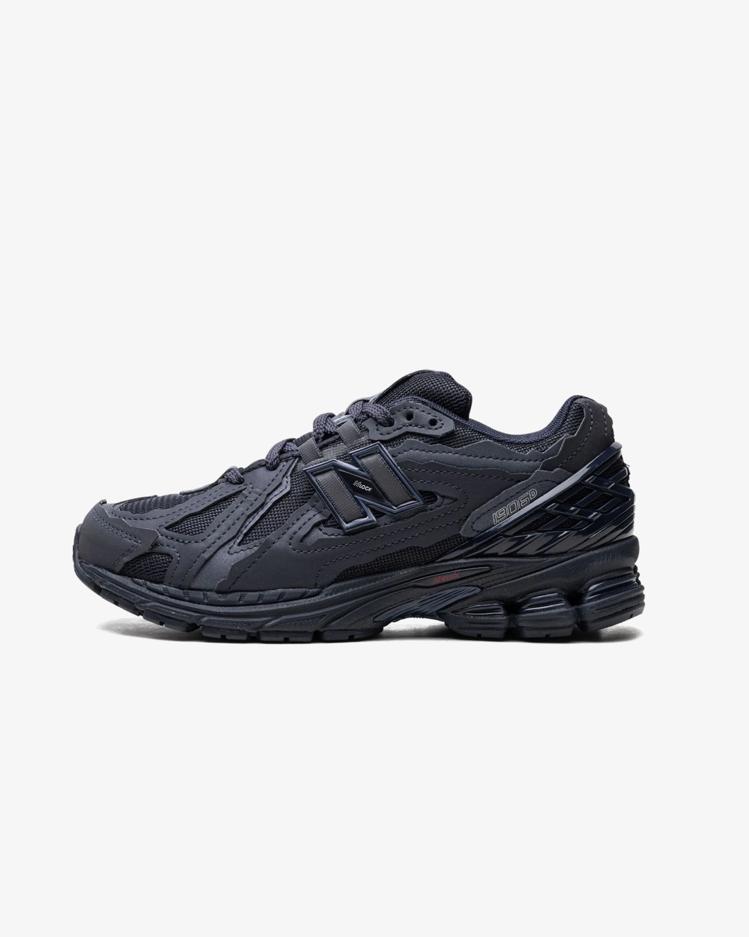 New Balance 1906D "Protection Pack - Eclipse" Sneakers