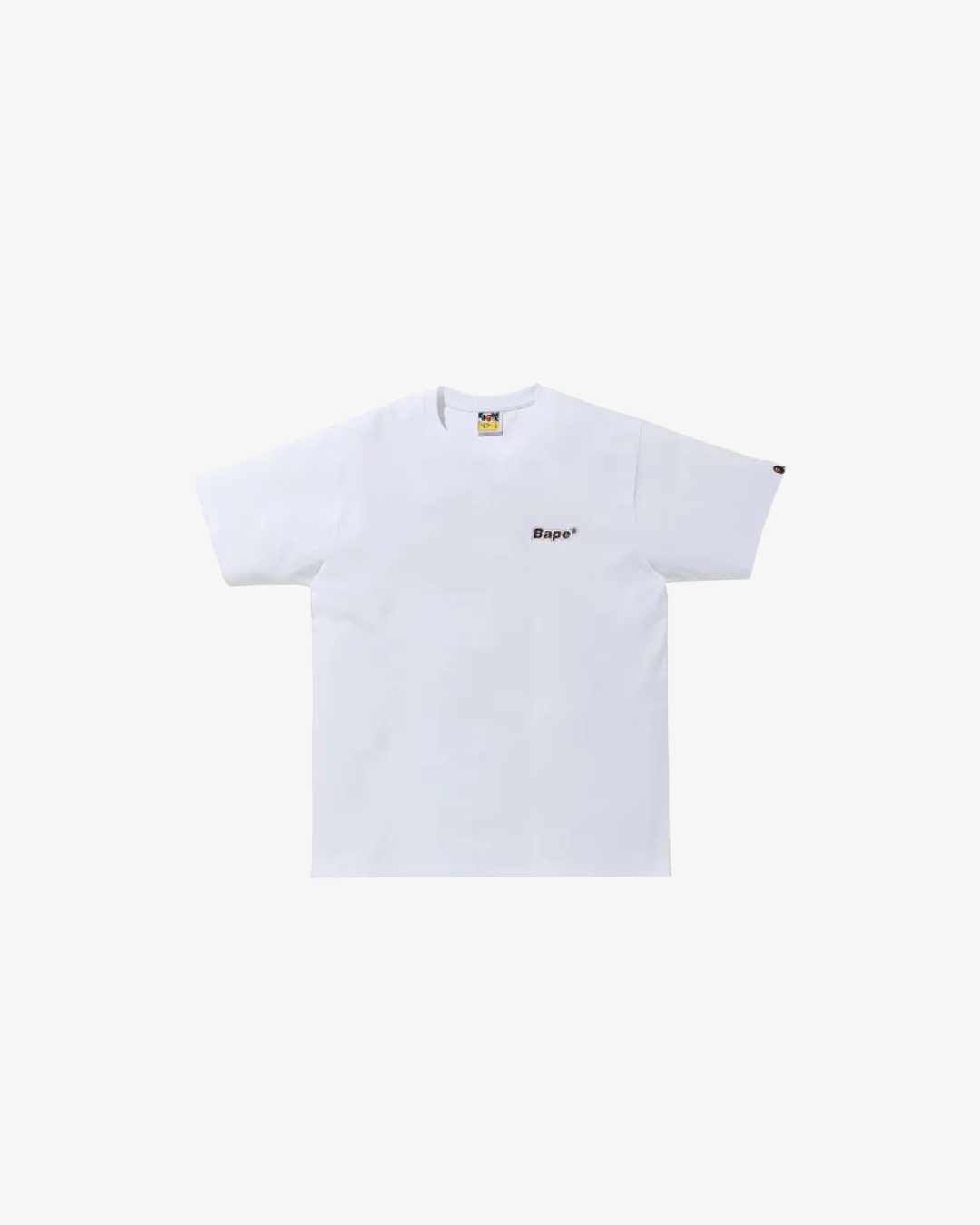 Bape Sta T-Shirt