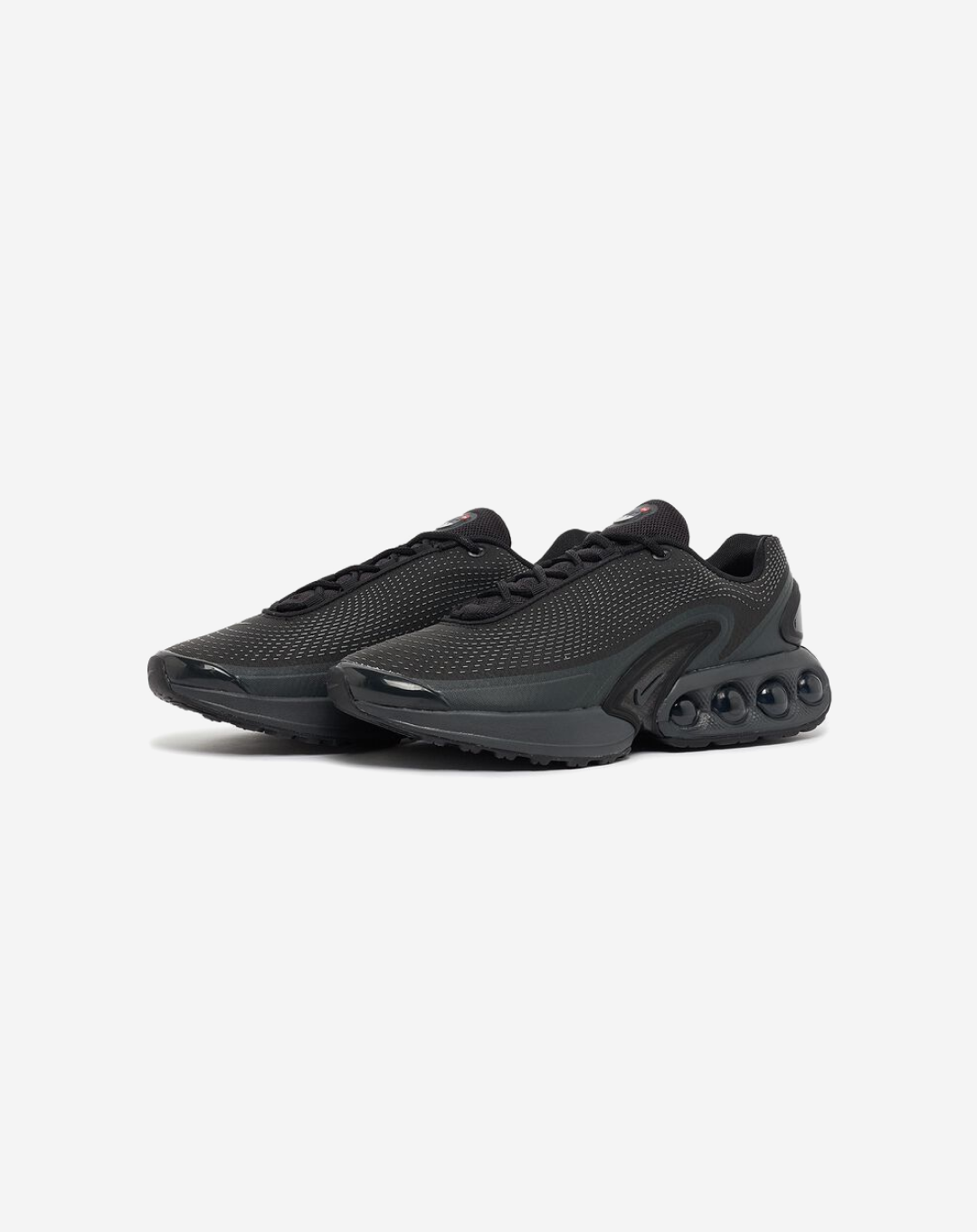 Nike Airmax DN ‘Triple Black‘ Sneakers