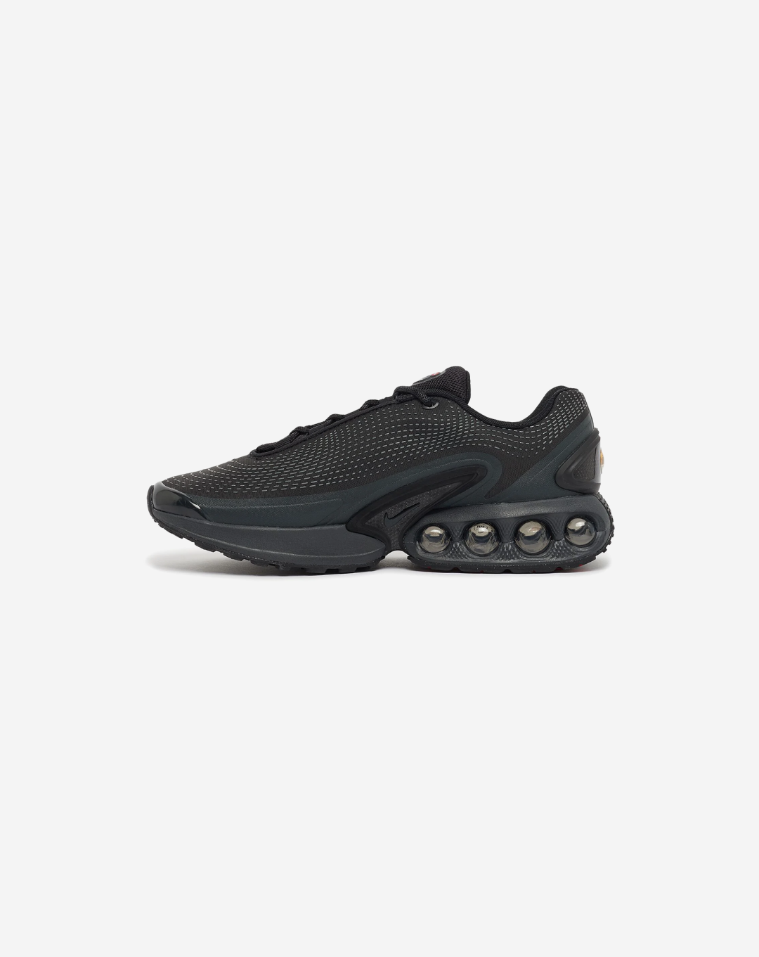 Nike Airmax DN ‘Triple Black‘ Sneakers