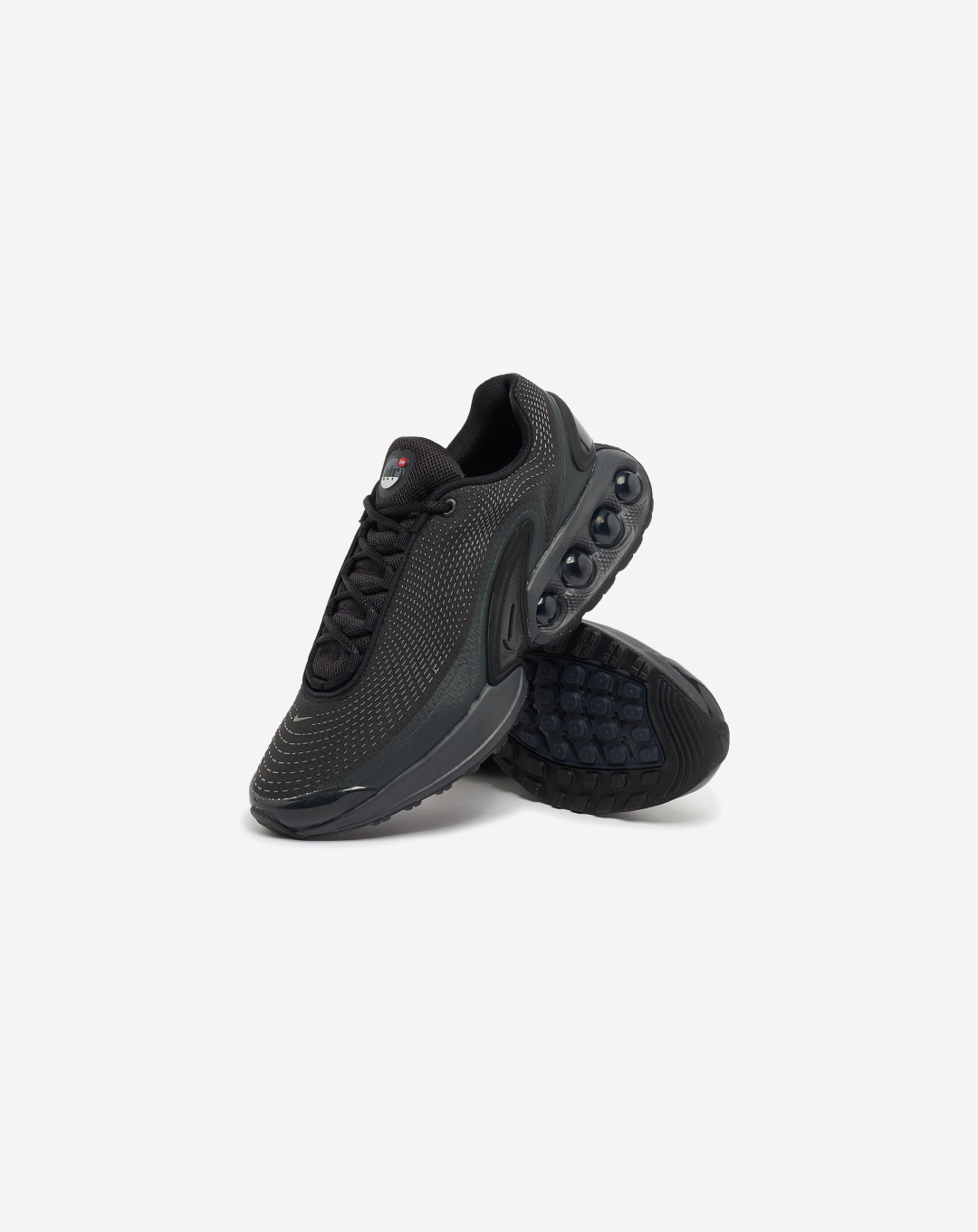 Nike Airmax DN ‘Triple Black‘ Sneakers