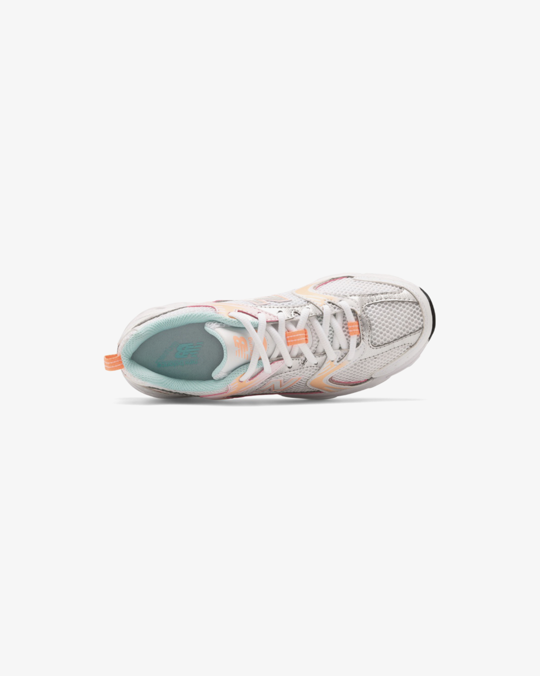 New Balance 530 Multicolored Sneakers