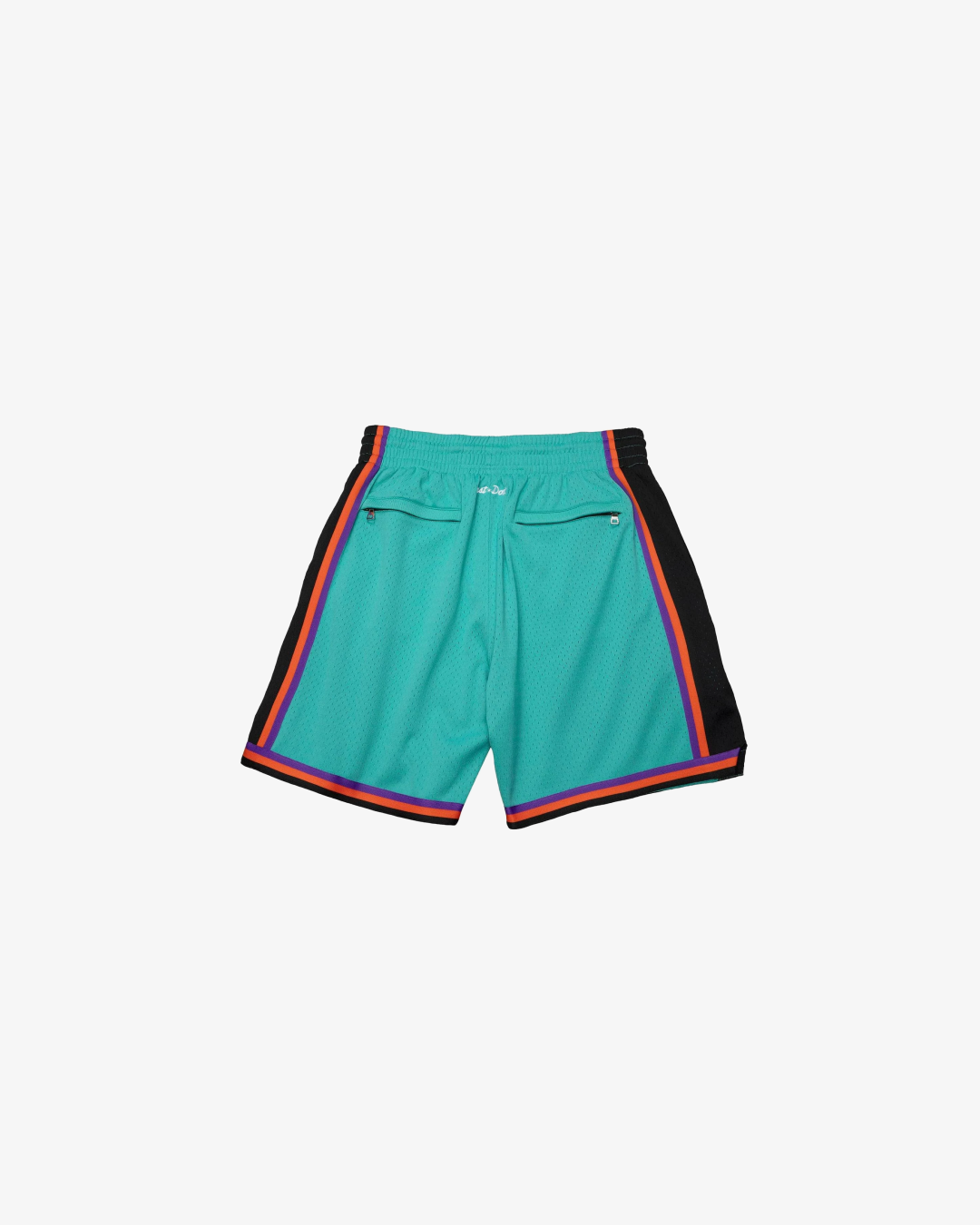 Lakers Vintage Shorts - All Star