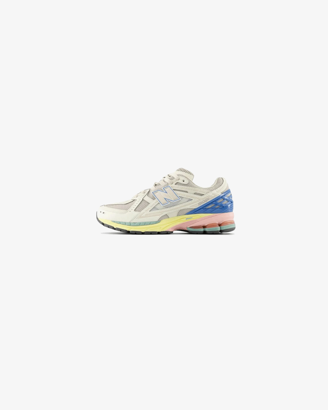New Balance 1906 Utility Lunar New Year Sneakers