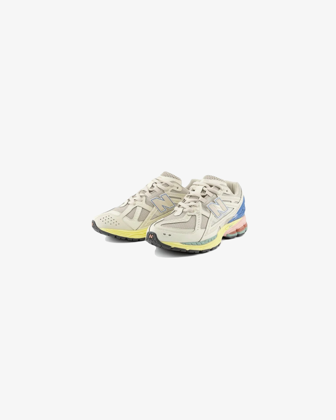 New Balance 1906 Utility Lunar New Year Sneakers