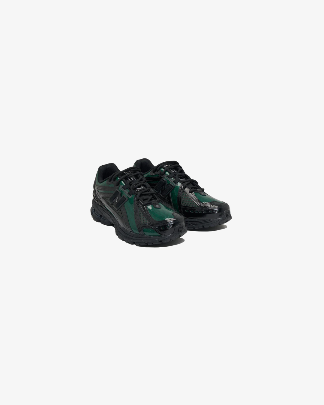 New Balance 1906R 99GINGER Bridges Sneakers