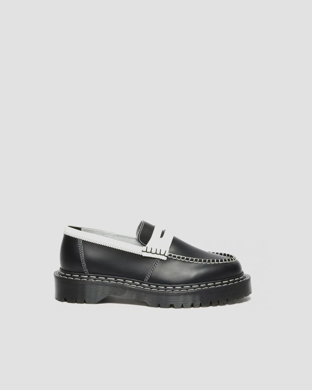 Dr. Martens Penton Bex Contrast Shoe