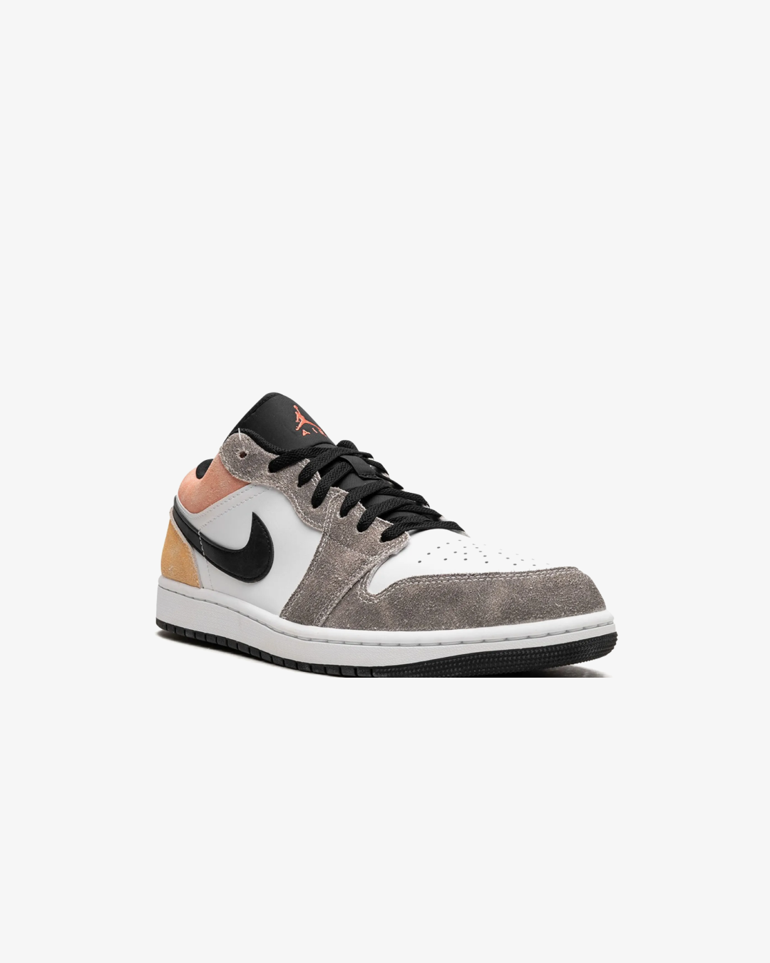 Air Jordan 1 Low SE "Flight Club" Sneakers