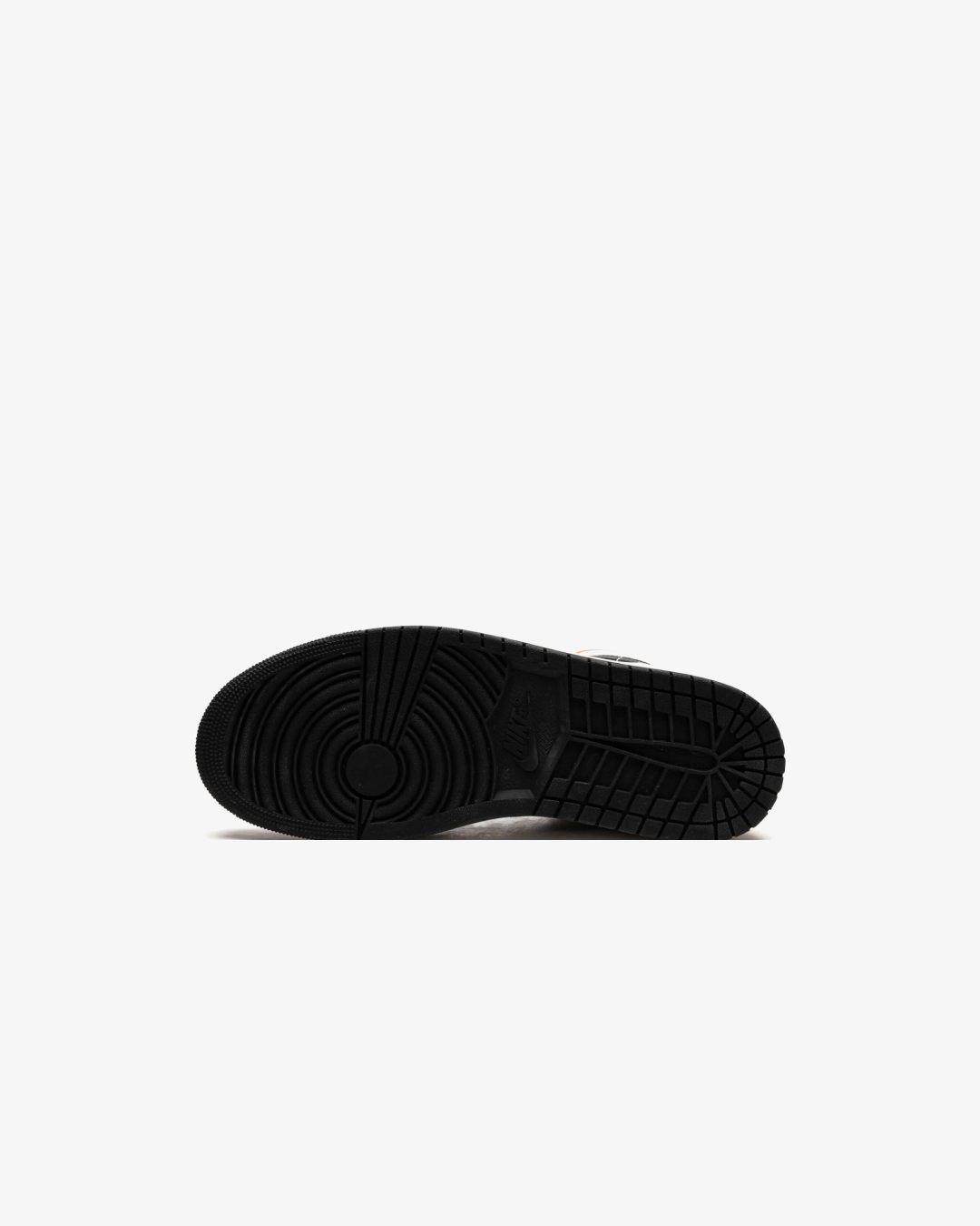 Air Jordan 1 Low SE "Flight Club" Sneakers