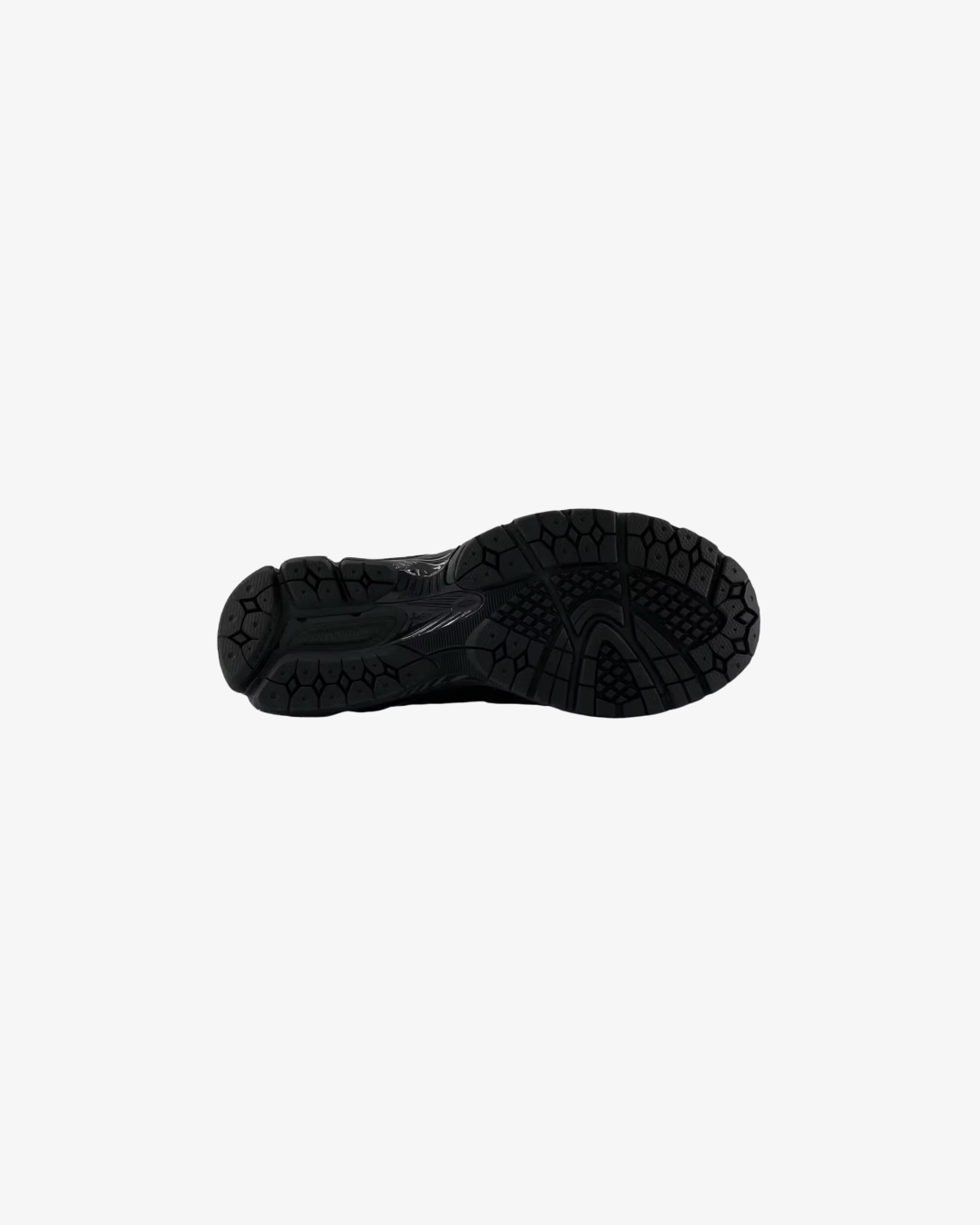 New Balance 1906L “Black Suede”