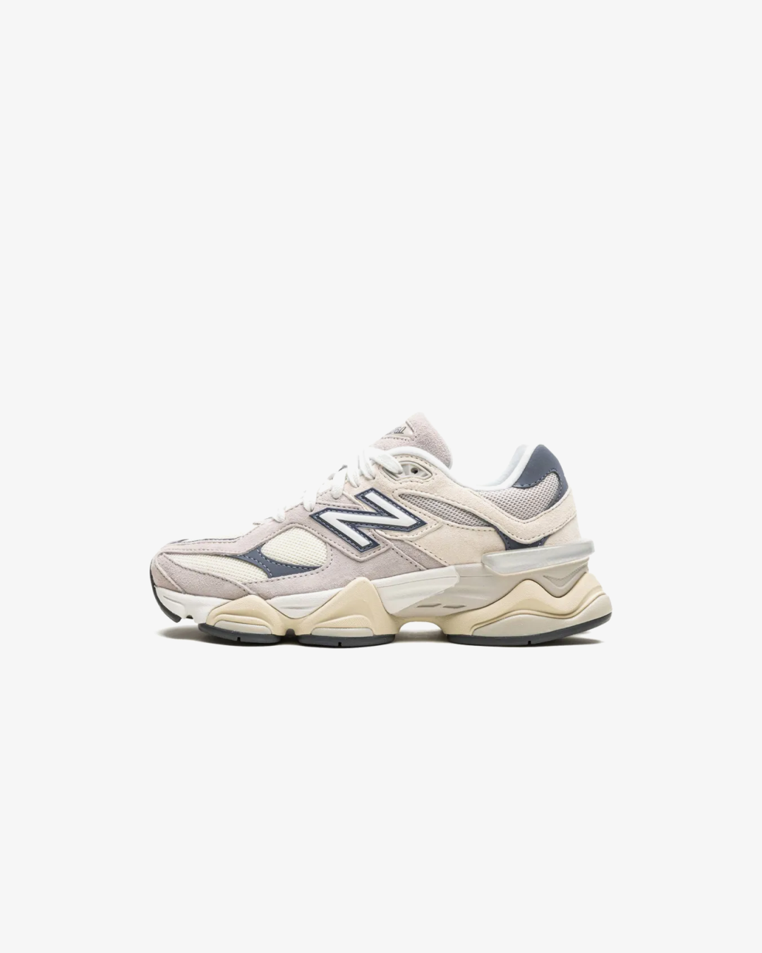 New Balance 9060 “Moonrock Linen”