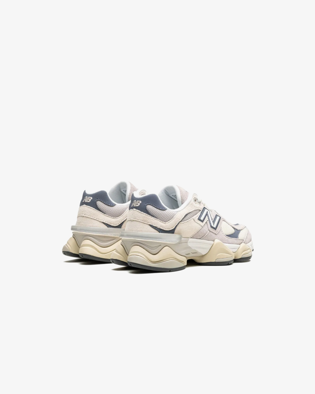 New Balance 9060 “Moonrock Linen”