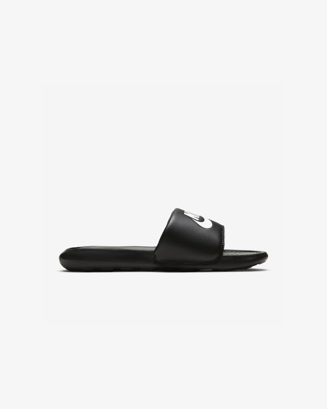 Nike Victori One 'Black' Slide
