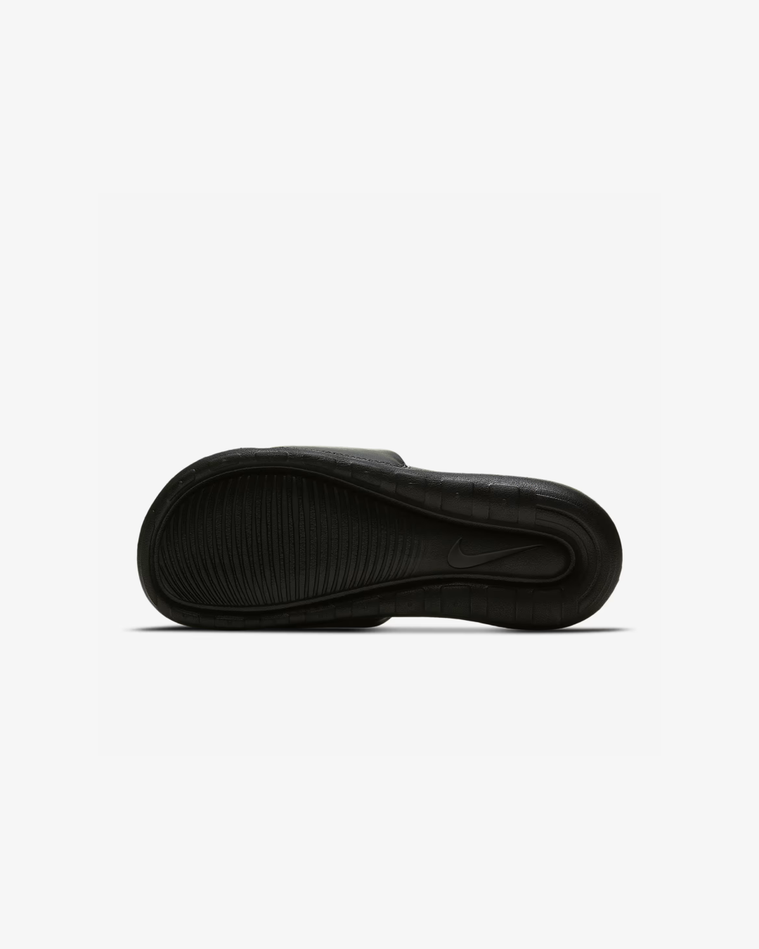 Nike Victori One 'Black' Slide