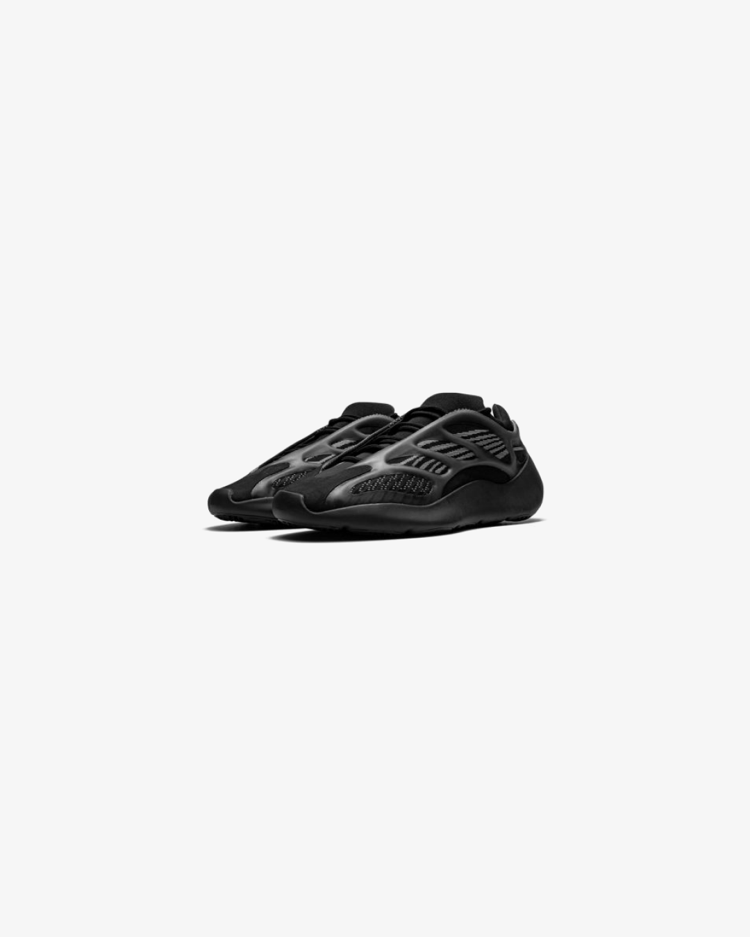 Adidas Yeezy 700 v3 ‘Alvah’ Sneakers