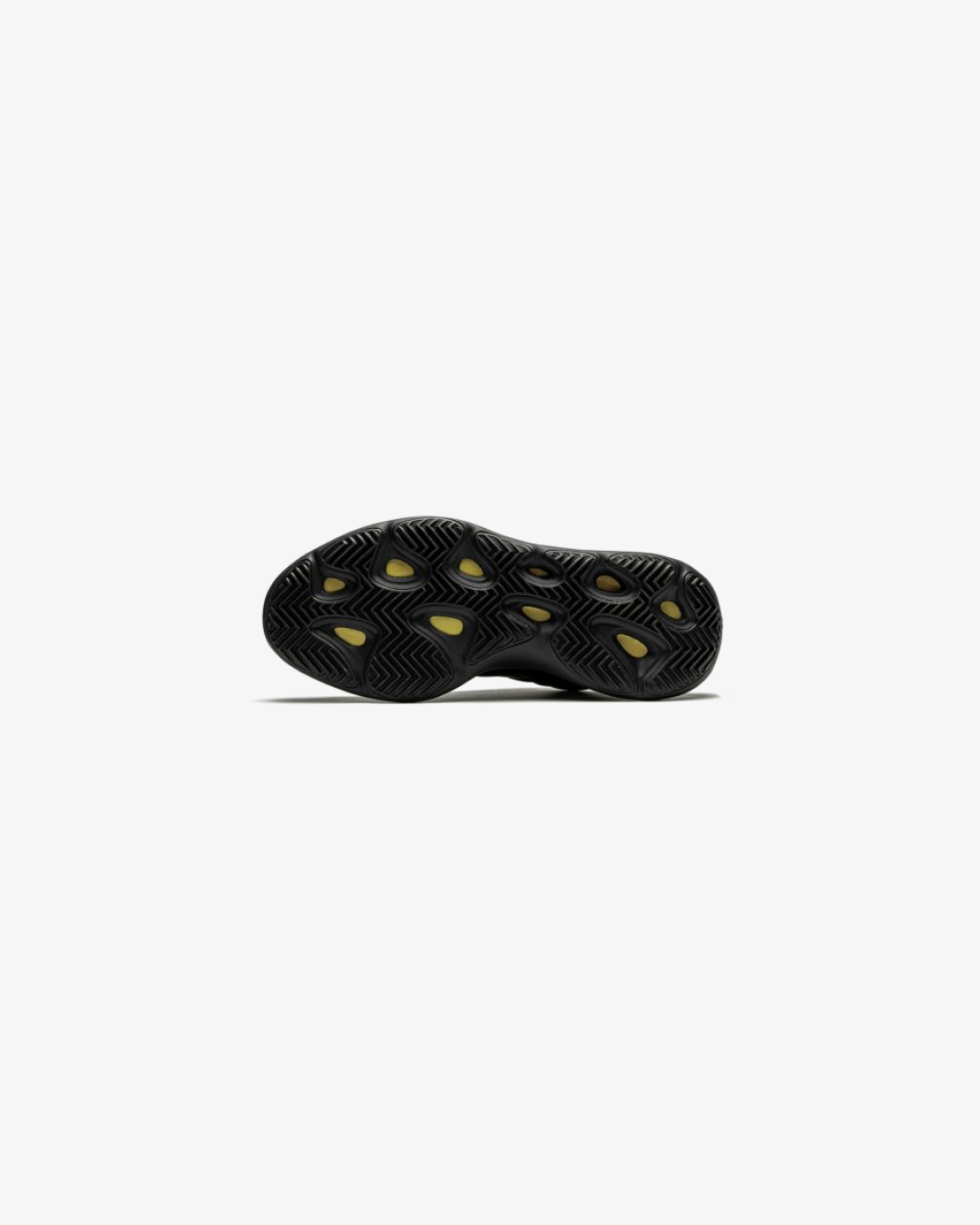 Adidas Yeezy 700 v3 ‘Alvah’ Sneakers