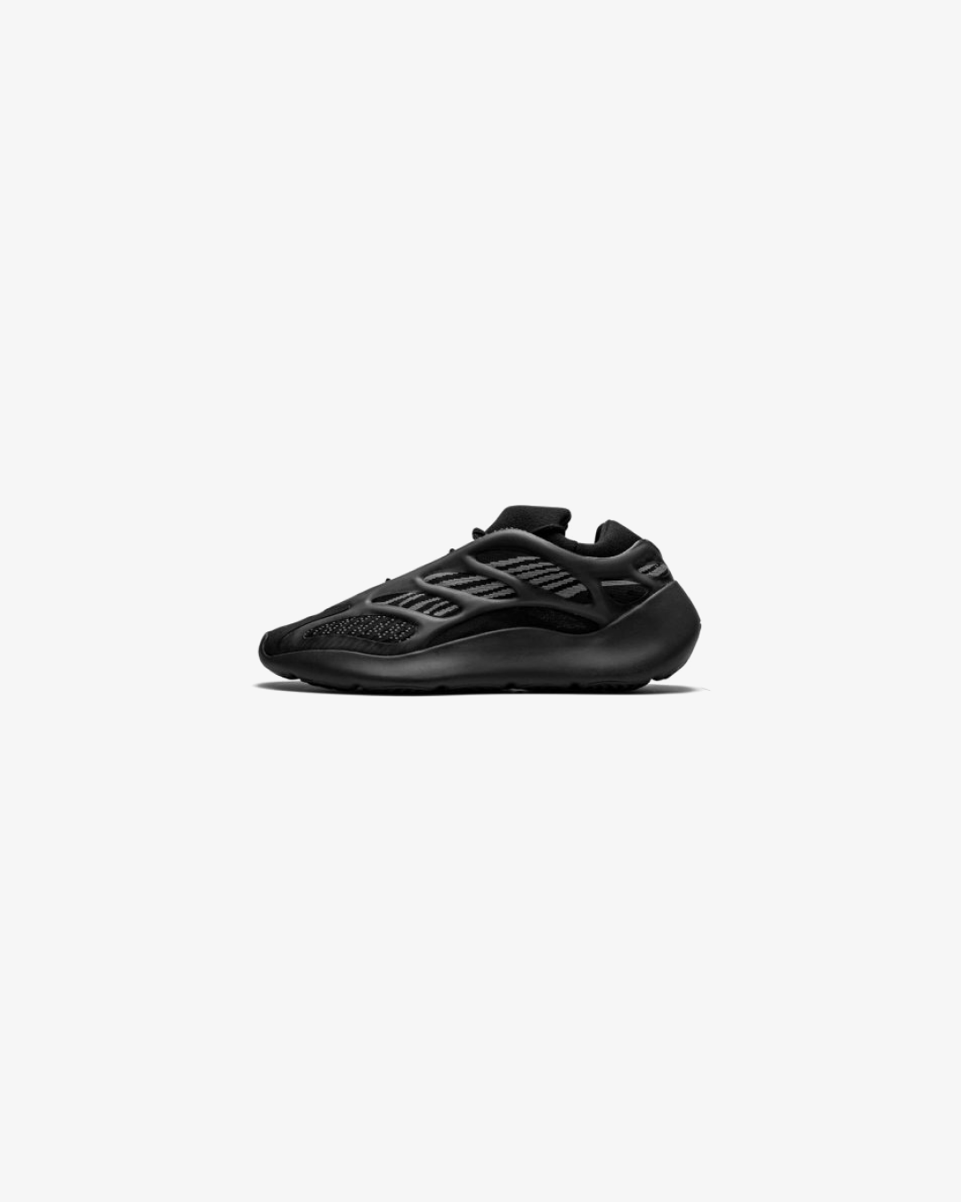 Adidas Yeezy 700 v3 ‘Alvah’ Sneakers