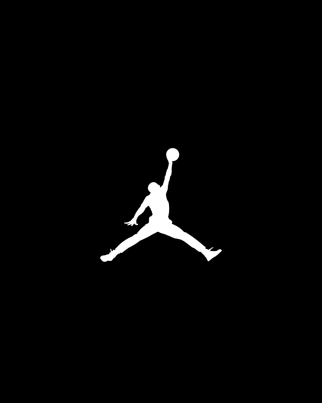 Air Jordan