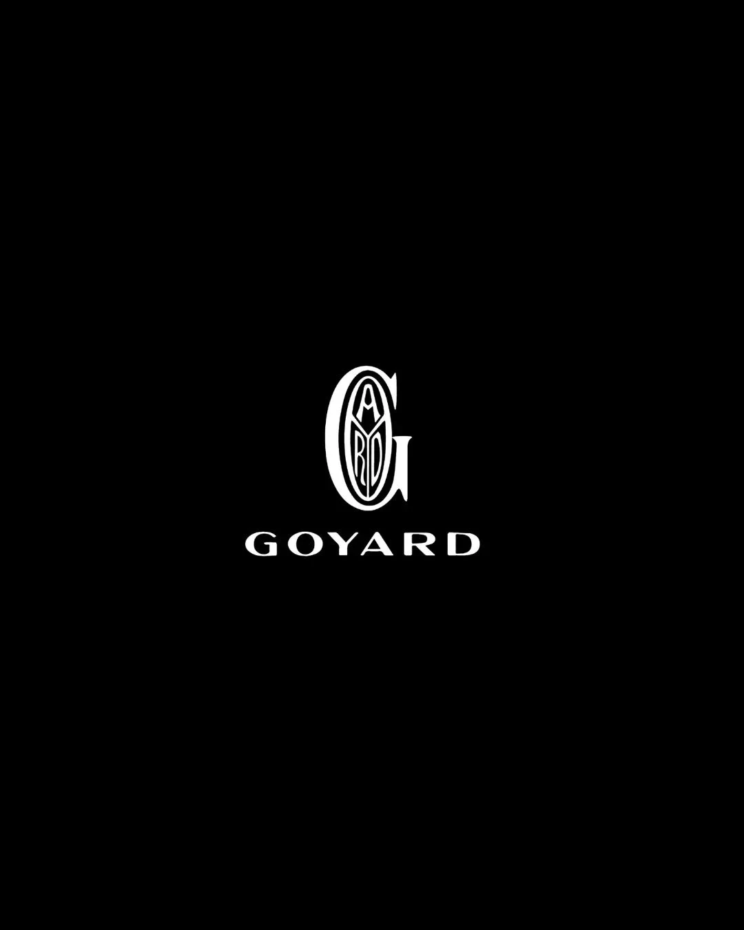 Goyard