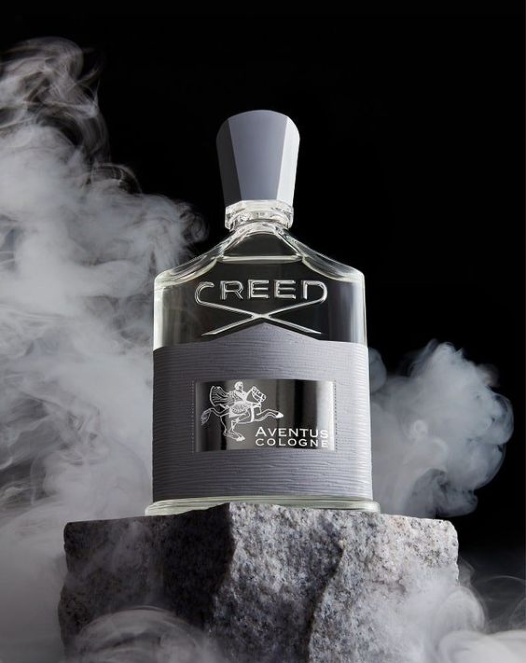 Fragrances & Perfumes