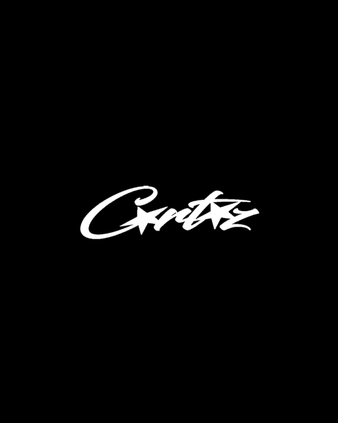Corteiz