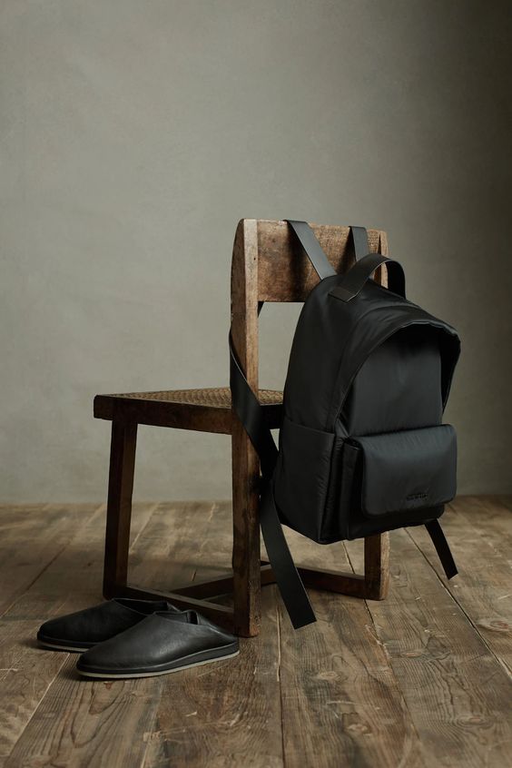Bags