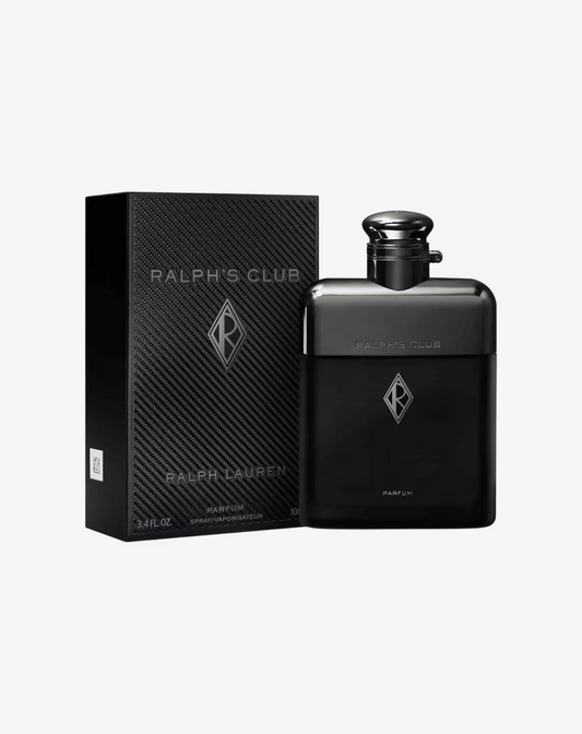 Ralph Lauren Ralph's Club Parfum 100ml