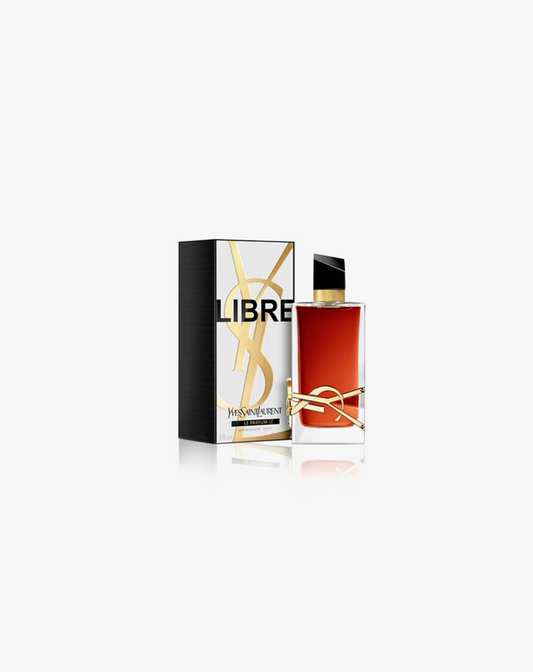 Yves Saint Laurent Libre Le Parfum 90ml for Women
