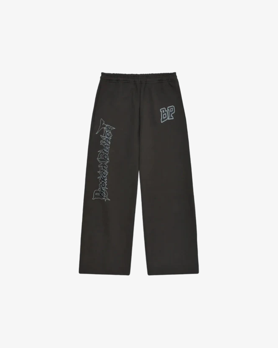 Broken Planet Beware 2 Piece