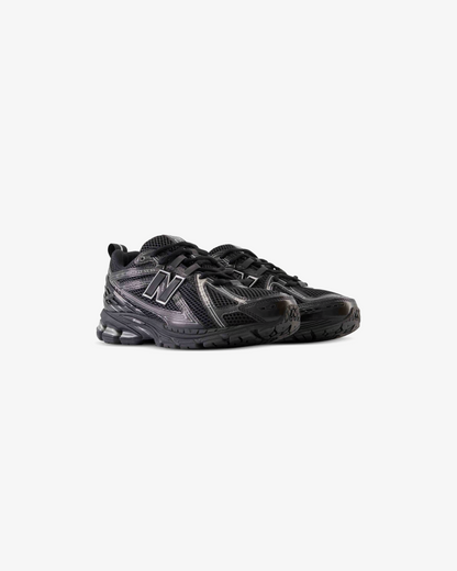 New Balance 1906R Black Grey M1906RCH Sneakers