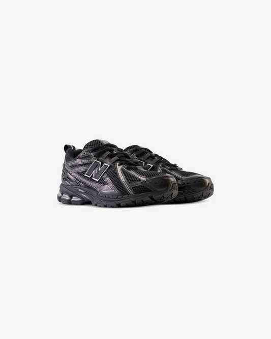 New Balance 1906R Black Grey M1906RCH Sneakers