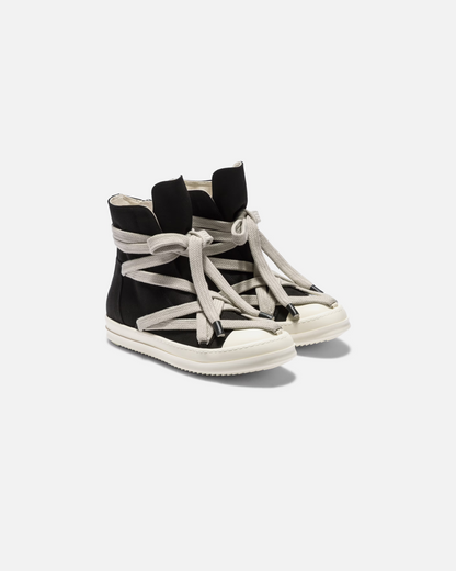 Hexagram shoes on sale