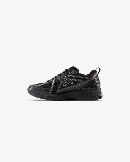 New Balance 1906R Black Grey M1906RCH Sneakers