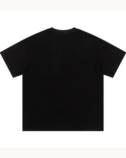 Trapstar T-Shirt
