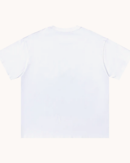 Trapstar T-Shirt
