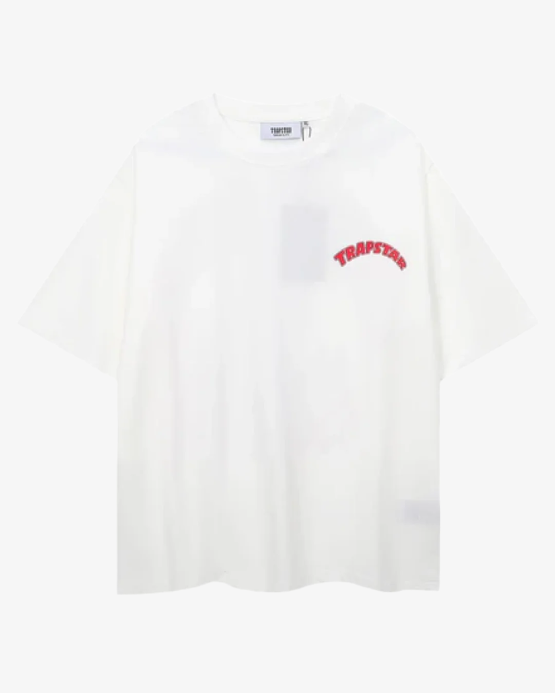 Trapstar T-Shirt