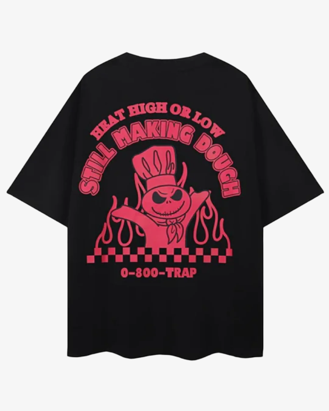 Trapstar T-Shirt