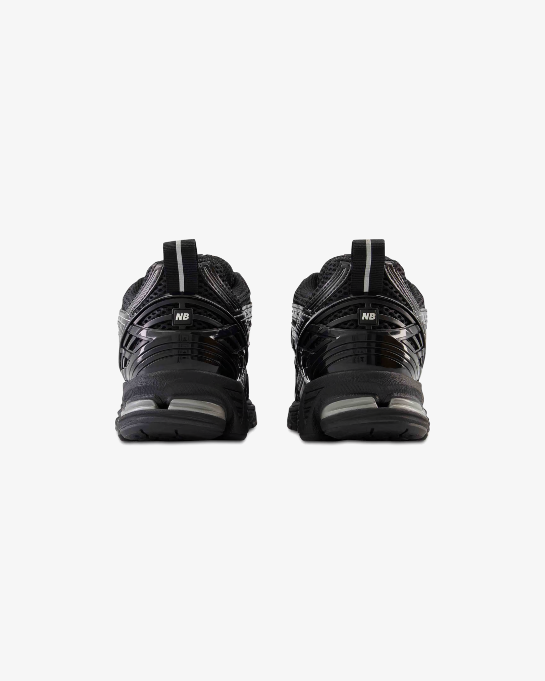 New Balance 1906R Black Grey M1906RCH Sneakers