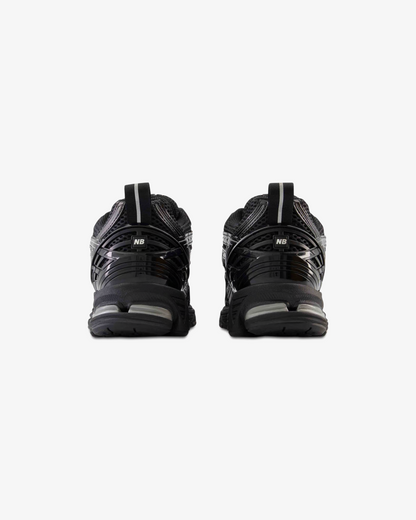 New Balance 1906R Black Grey M1906RCH Sneakers