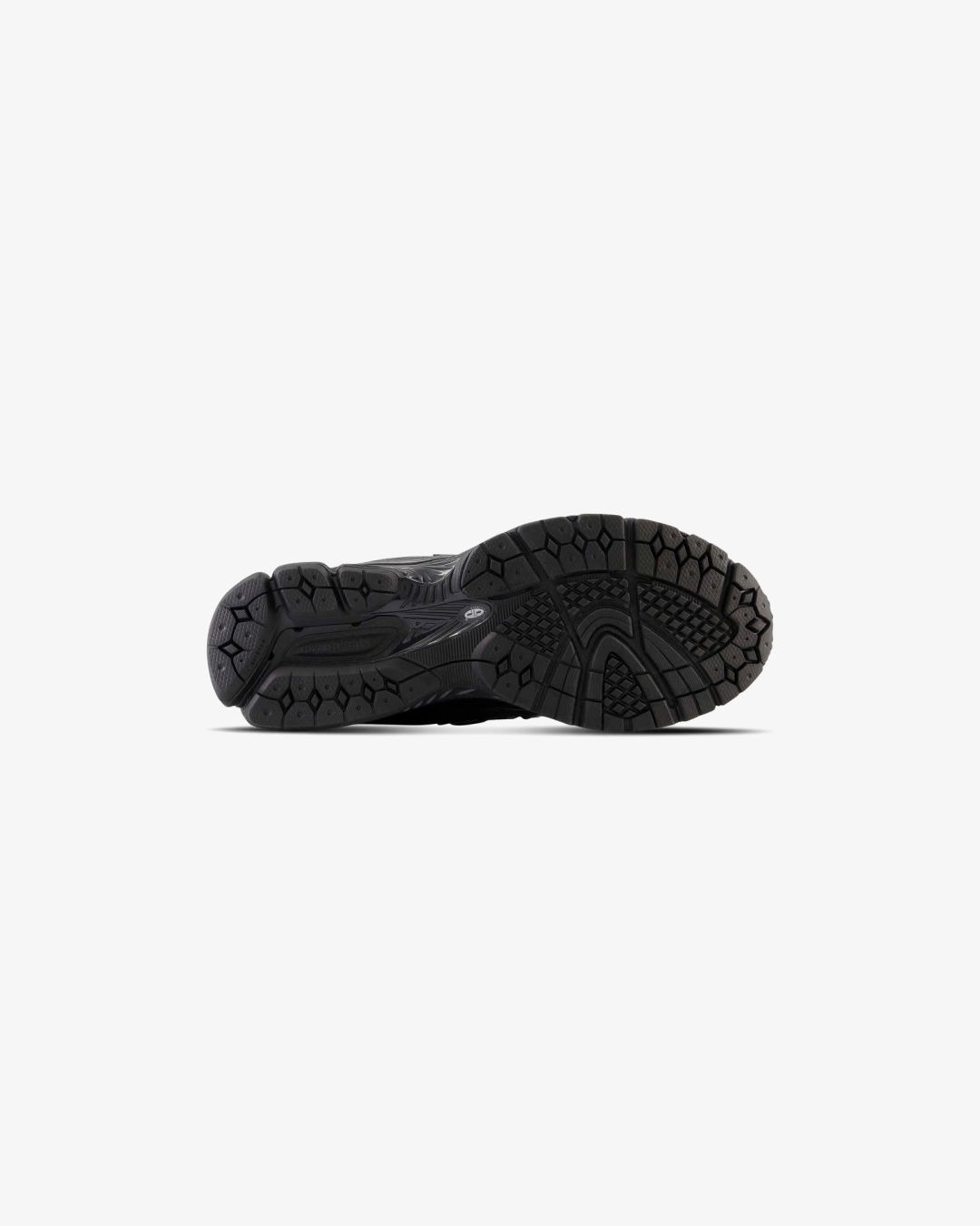 New Balance 1906R Black Grey M1906RCH Sneakers