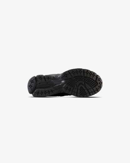 New Balance 1906R Black Grey M1906RCH Sneakers