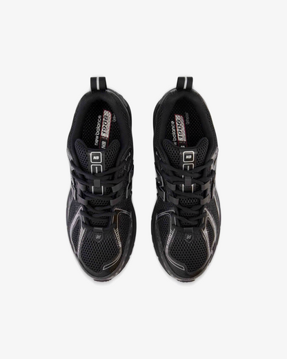 New Balance 1906R Black Grey M1906RCH Sneakers